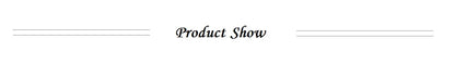 9 Pcs Seamless Ice Silk Panties for Women Breathable Soft Comfort, Solid Color Teen Girls Panty, One-Piece Design