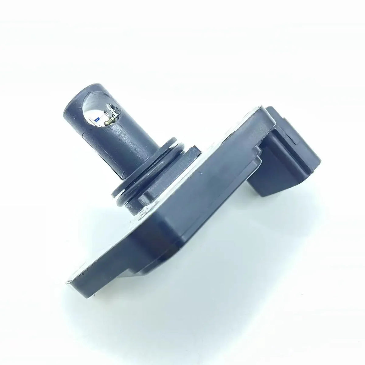 1pc-2pcs AFH55M-12 Mass Air Flow Meter For 1998-2004Frontier- Pickup Xterra- 2.4L MAF Sensor AFH55M12 160173S500 160171S710