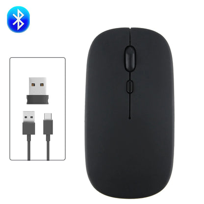 Touchpad Bluetooth Keyboard For Smart Phone PC Computer Laptop Wireless Keyboard  For iOS Android Windows for iPad Keyoboard