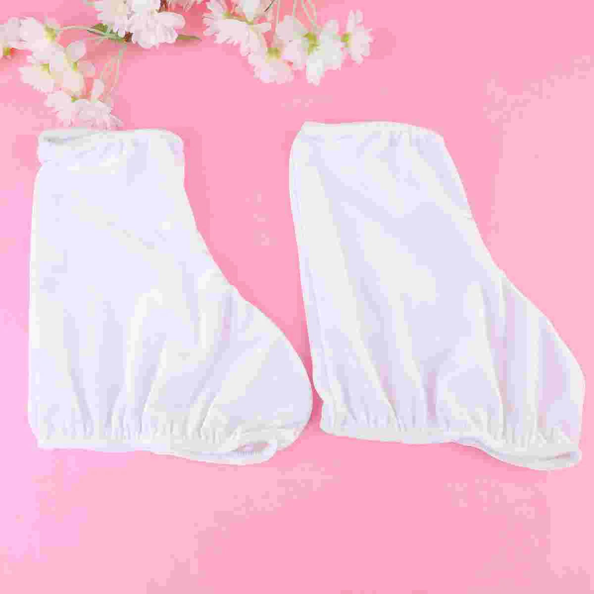 Skate Covers Shoe Boot Ice Skates Protector Anti-scrath Sleeve Elastic Skating Women's