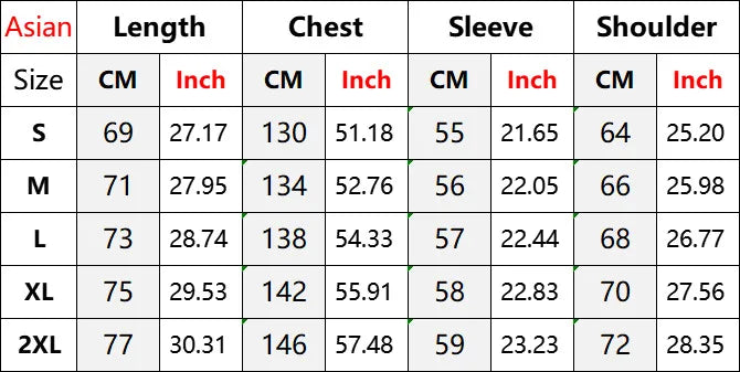 IEFB Washed Male Set Sweatshirt Sweatpants Splash-ink White Spray Dye Velvet Hoodies Autumn Spring New Trendy Male Wear 9W125
