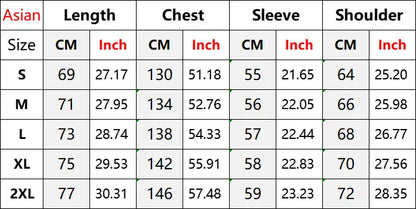IEFB Washed Male Set Sweatshirt Sweatpants Splash-ink White Spray Dye Velvet Hoodies Autumn Spring New Trendy Male Wear 9W125