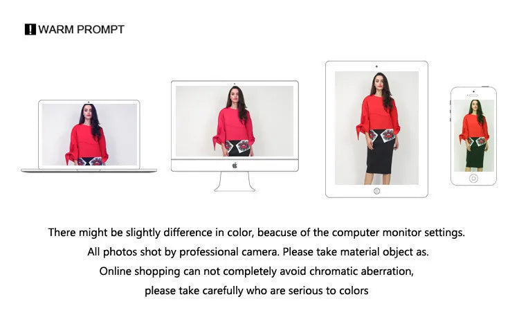 CHICEVER Elegant Spliced Asymmetrical Ruffles Skirts for Women High Waist Patchwork Appliques Pleated Long Skirt Female Spring