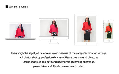 CHICEVER Elegant Spliced Asymmetrical Ruffles Skirts for Women High Waist Patchwork Appliques Pleated Long Skirt Female Spring