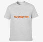 Taehyung Retro 90s Bootleg Tshirt Kpop Shirt Gift For Woman And Man