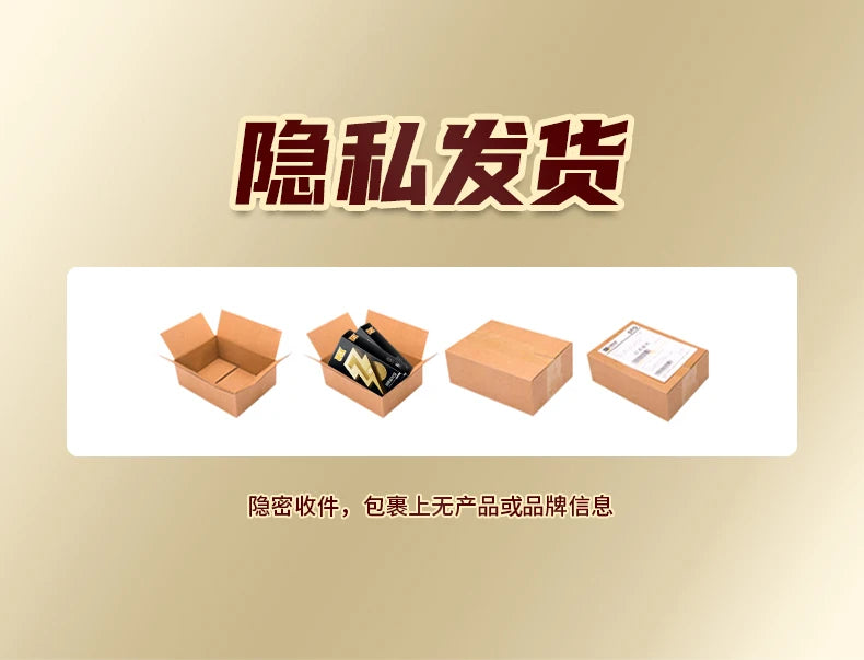 Delayed Ejaculation Condoms 7 Times Reduce Sensitivity  For Men Ultra Thick 0.07mm Thicker Condom Penis Cock Sleeves Sex Toys