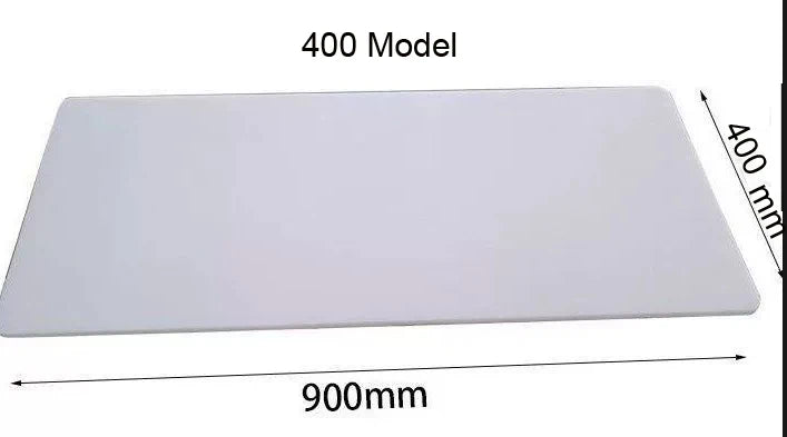 A Mini Pastry Portable Small Table Top Hand Manual Pizza Dough Sheeter Roller Croissant dough Flattener Laminator Machine