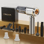 CENRR Mini Car Vacuum Cleaner Cordless Powerful Wireless Car Cleaner HandHeld Portable Vacuum Cleaner Cleaning Machine
