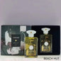AMOUAGE Interlude 53 Reflection Man 100ml Mens Eau De Parfum Long Lasting Woody Aromatic Luxury Signature Fragrance