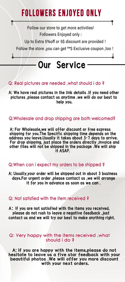 Vintage Zipper Cotton Coat Women Hooded Full Sleeve Pockets Drawstring Overcoats 2025 Winter New Lady Fashion Warm Streetwear