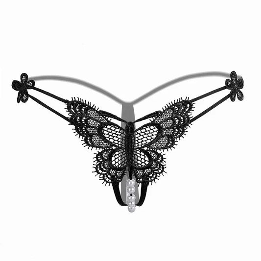 Sexy Fetish Bondage Belt Restraint Open Legs Clothing Flirting Accessories for Women Couples Slave Cosplay Bdsm Erotic Products