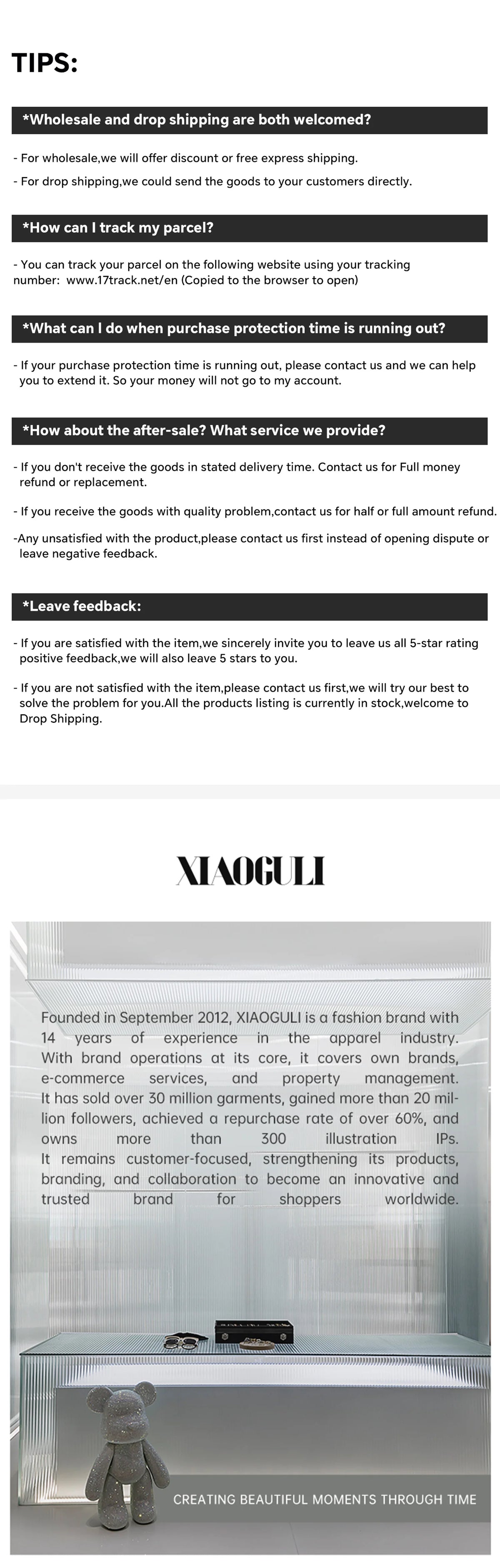 XIAOGULI Fashion Mini Skirt Women High Waist Khaki Cargo Short Skirt 2026 Autumn New Casual Office Lady Daily Outfit
