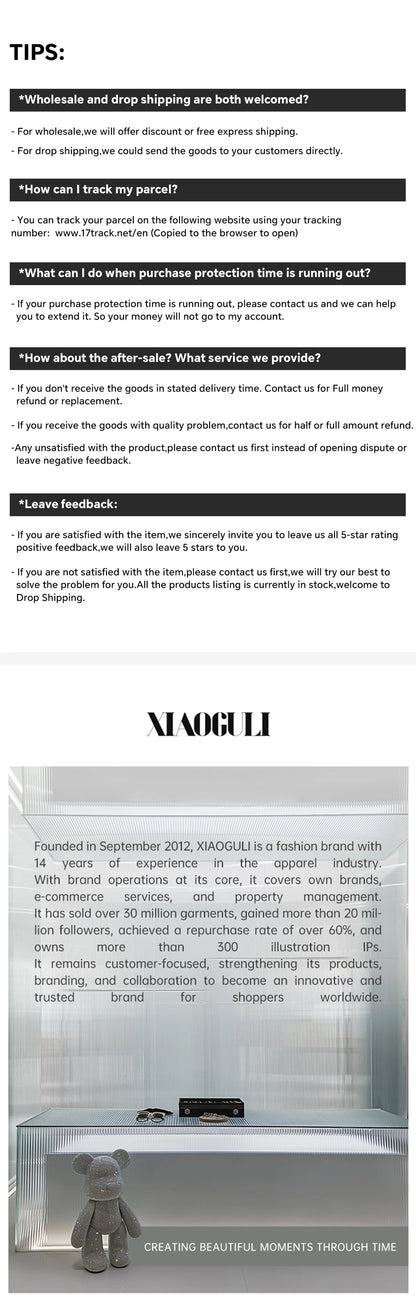 XIAOGULI 2026 Autumn Winter Women Mini Skirt Vintage Style Red Plaid High Waisted Elegant Office Casual Short Skirt