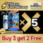 Plastic Restoration Spray with Scratch Remover for Car Interior Trim Cleaner Shiny Car Stuff