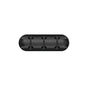 Cable Cord Wire Organizer Silicone USB Cable Winder Management Clips Self Adhesive for Mouse Keyboard Headset For iPhone Huawei