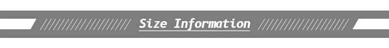Sexy Micro Bikini Swimsuit Women Simple Classic Solid Bandage Bikini Push Up 2025 New Beach Spice Girl Bathing Suits Two Piece