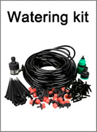 High Pressure Car Wash Water Gun Spray Gun Car Washer Cleaner Garden Hose Sprinkler Foam Water Gun For The Garden