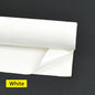 20x30-100*143cm Synthetic Leather Self-adhesive Fabric Suede Adhesive Fabrics By Meter Car Interior Door Velvet Cloth DIY Trims