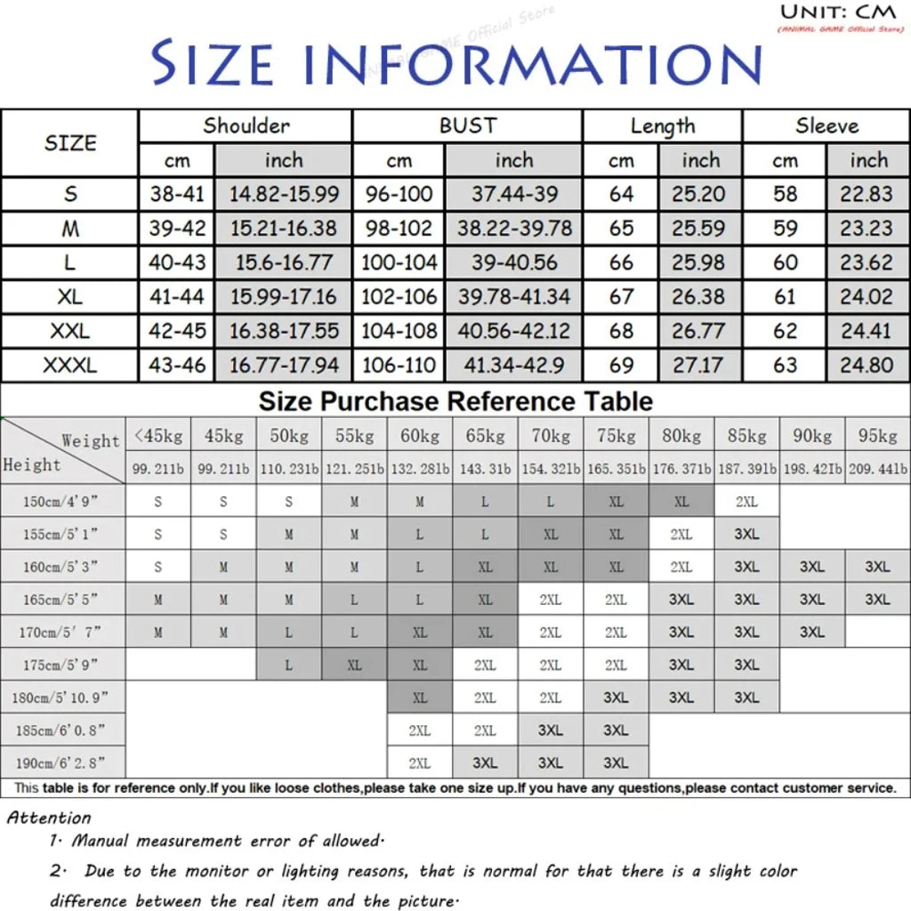 Luxury Knite Crew Neck Sweater Man Cable Long Sleeve Pullover Casual Knitted Shirts Work Jumper Spring Mens Coats Autumn Tops