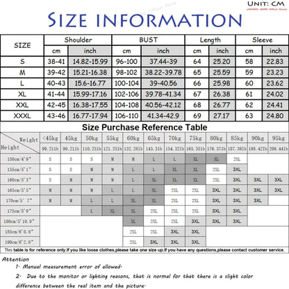 Luxury Knite Crew Neck Sweater Man Cable Long Sleeve Pullover Casual Knitted Shirts Work Jumper Spring Mens Coats Autumn Tops