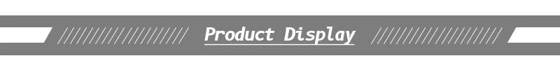 Sexy Micro Bikini Swimsuit Women Simple Classic Solid Bandage Bikini Push Up 2025 New Beach Spice Girl Bathing Suits Two Piece