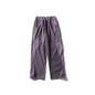 Men Women Splice Fashion Outdoor Loose Casual Lightweight Quick Dry Sports Cargo Baggy Pants Track Trouser Jogger Sweatpants