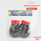 Kids Adjustable Weight Lifting Dumbbell Barbell Set Fitness Exercise Toy Indoor Outdoor Training Activity Play Equipment