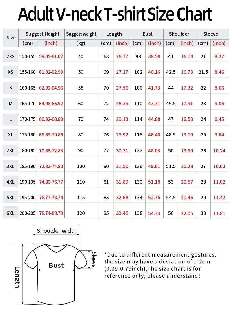 Benito Rugby Jersey Benito Bowl Lx Halftime 2026 Jersey V-Neck Half Time Show Sportswear Fans Gift Summer Men's Women's Shirts