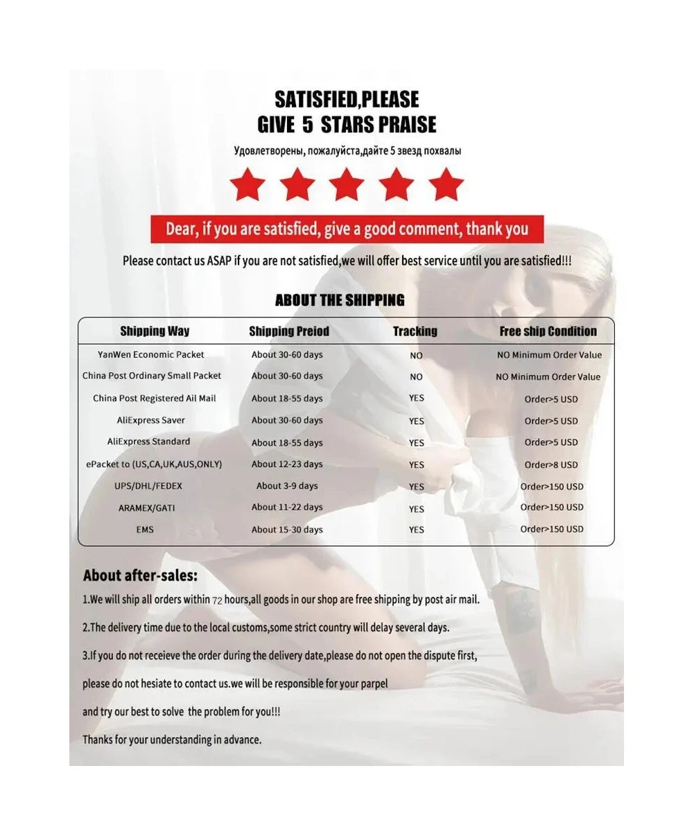 1/3Pcs Set Solid Color Men's Boxer Shorts Breathable Cotton Elastic Boyshorts Antibacterial 7A Level Comfortable Male Underwear