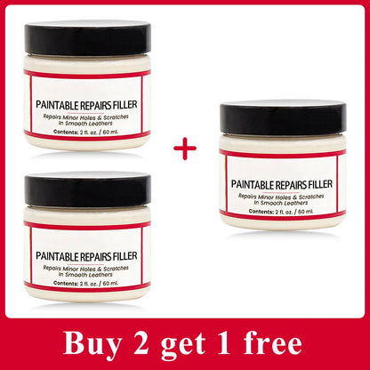 Multi-Purpose Leather and Plastic Care Polish, Suitable for Both Car Interiors and Home Use