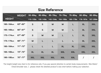 Maden Vintage MA1 Pilot Jacket Green Thickened Cotton-padded Jacket Casual Baseball Pockets Flight Zipper Outwear for Men's Fall