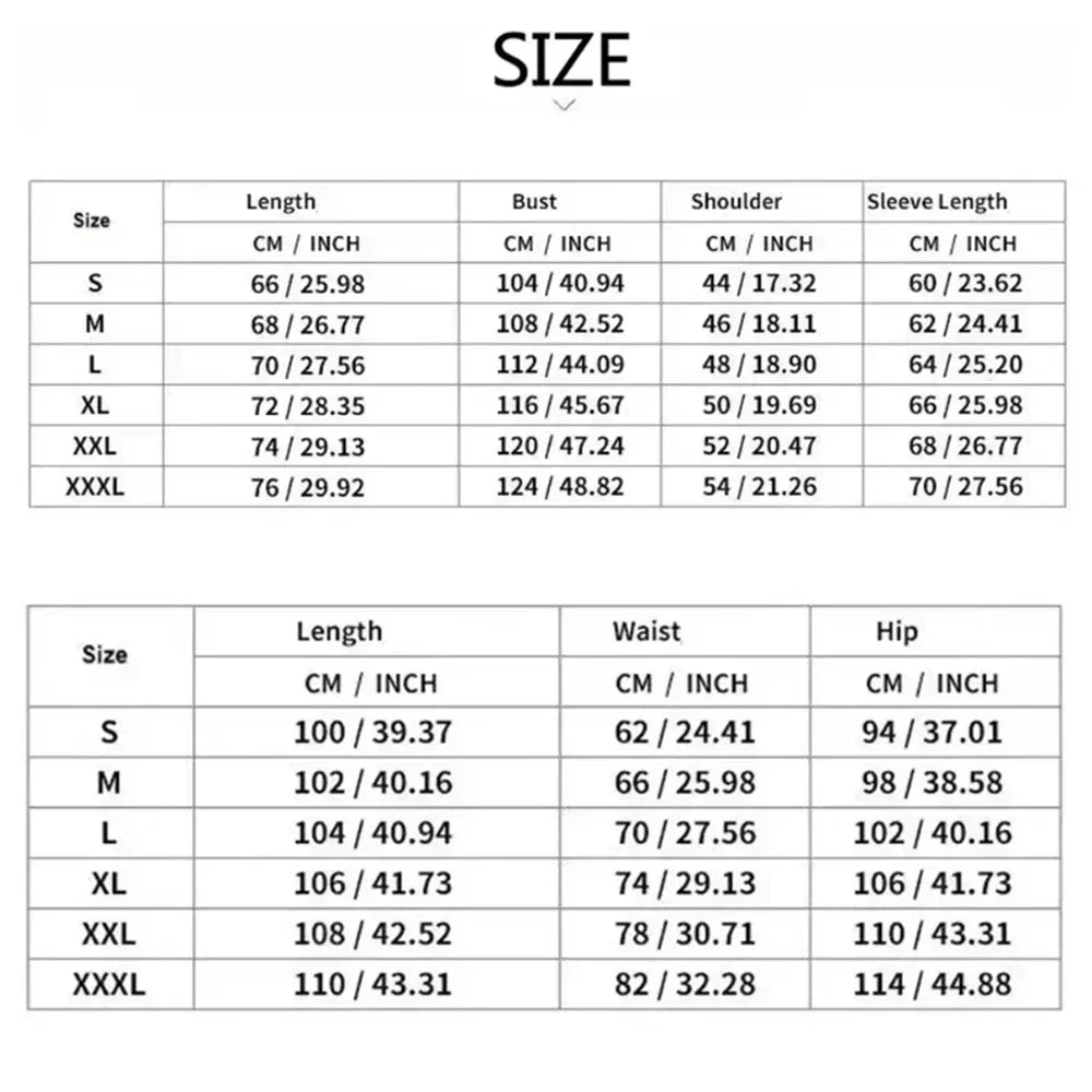 Men's Boston print hooded sweatshirt and sweatpants soft and comfortable thin velvet warm sweatpants set autumn and winter