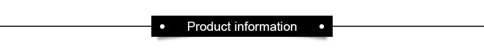 ZANZEA Elegant Maxi Skirts 2026 Women Elastic Waist Jupes Casual Faldas Saia Belted High Waist Fashion Solid Street Overskirts