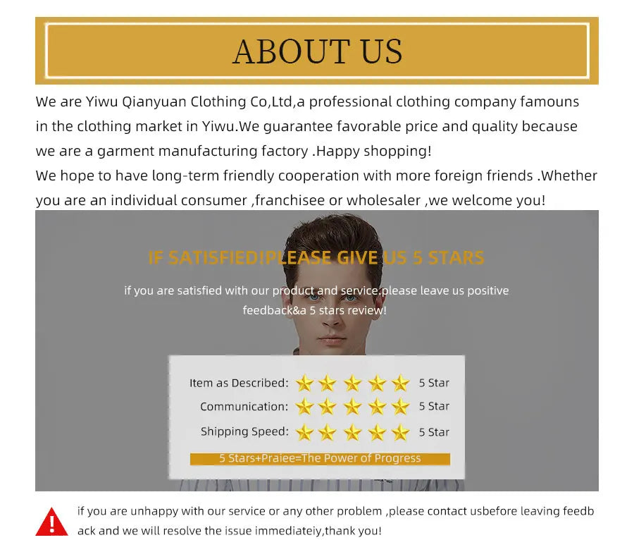Large Size Full Men's Shirts 100% Pure Cotton Oxford Business Casual Shirt Soft Slim Fit Formal Plain Shirt Long Sleeve Clothes