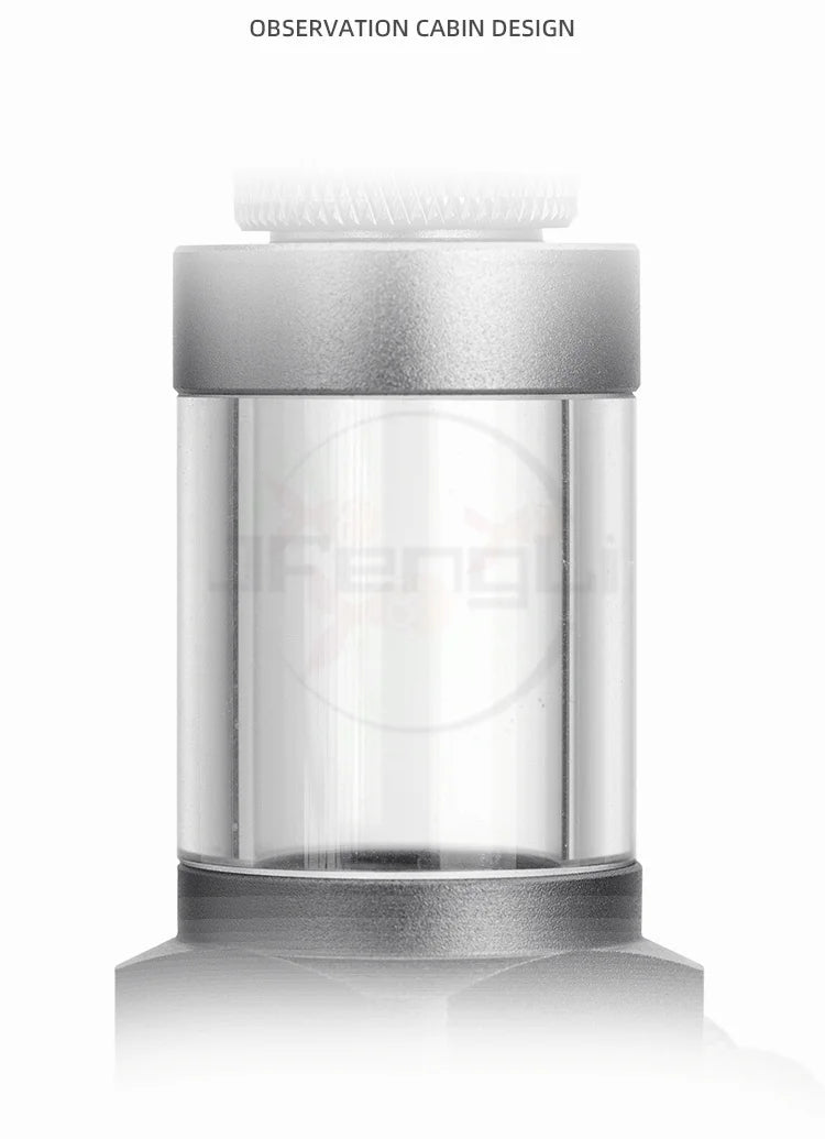 AQUAPRO External CO2 Atomizer Diffuser Sprayer Aquarium Fish Tanks Akvarium Filter Bucket Accessories Supplies Carbon Dioxide