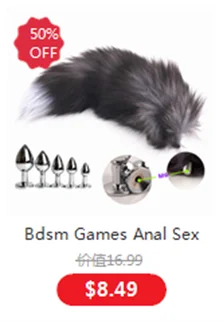 Couple Bdsm Slave Bondage Games Erotic Costume of Leather Fist Mitts Gloves with Paw Padded for Puppy Traction Flirt Accessories