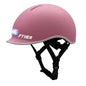 2023 Cycling Smart Tail Light Bike Adult Helmet Electric Bicycle MTB Road Scooter For Sport Urban Helmet Men Women USB charging