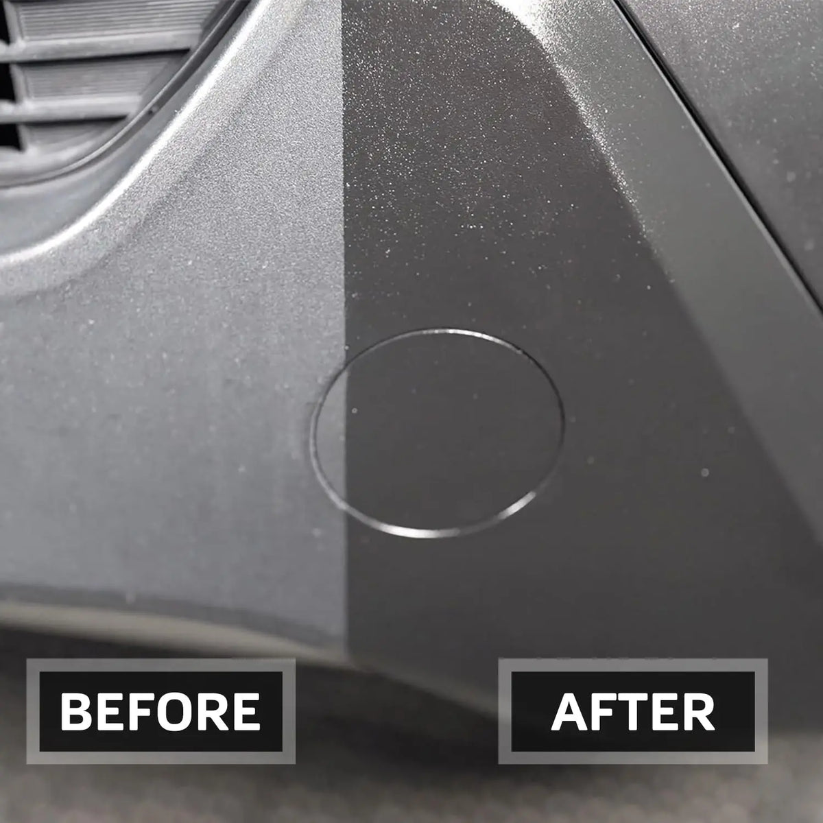 Hydroshine Ceramic Trim Restorer Car Plastic Leather Rubber Restorer Auto Polish And Repair Coating Renovator Refurbish Agent