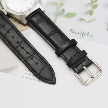 Shanghai Watch Vintage Collector Timepiece Gift for Gentlemen Wholesale Drop Shipping  Men's Manual Mechanical Watches