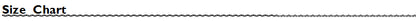 Men Water Aqua Shoes Women Swimming Sneakers Barefoot Sandals Beach Wading Flats Unisex Breathable Quick Dry Footwear