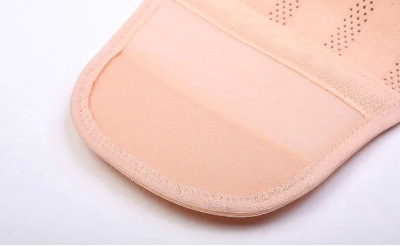 Pregnant Women Support Belly Band Back Clothes Belt Adjustable Waist Care Maternity Abdomen Brace Protector Pregnancy Care Belts