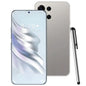 Hot Original Smartphone for S26 Ultra 7.3HD Cell Phone 5G Dual Sim 16MP+48MP 22G+2TB 7800mAh Android 14 Unlocked Mobile Phones