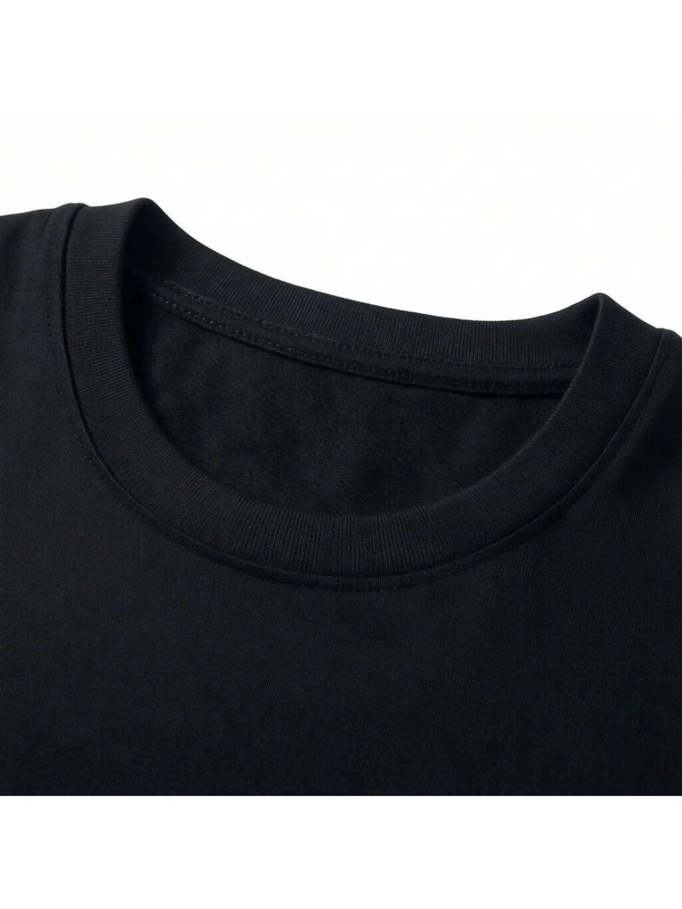 T-Shirt for Men Jurassic Dad Pain Finds Way Comfortable And Versatile Graphic T-Shirt for Men, Breathable And Elastic Fabric, Fu