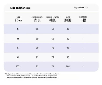 Men's Nylon 5.0 Muscle Compression Top Quick Dry Breathable High Elastic for Fitness Running Basketball Gym Training Summer