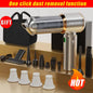 CENRR 998000PA Car Vacuum Cleaner Strong Suction Cordless Wireless Cleaner Handheld Portable Vacuum Cleaner Cleaning Machine