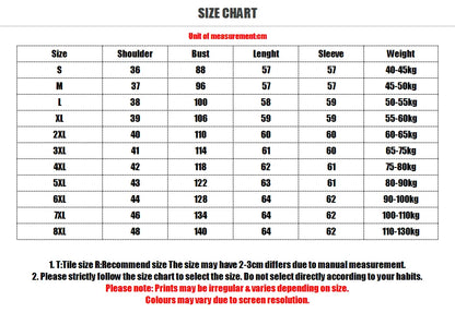 15 Colors Women Hooded Puffer Jackets 2023 New Spring Winter 90% White Duck Down Female Coats Ultralight Packable Casual Parkas