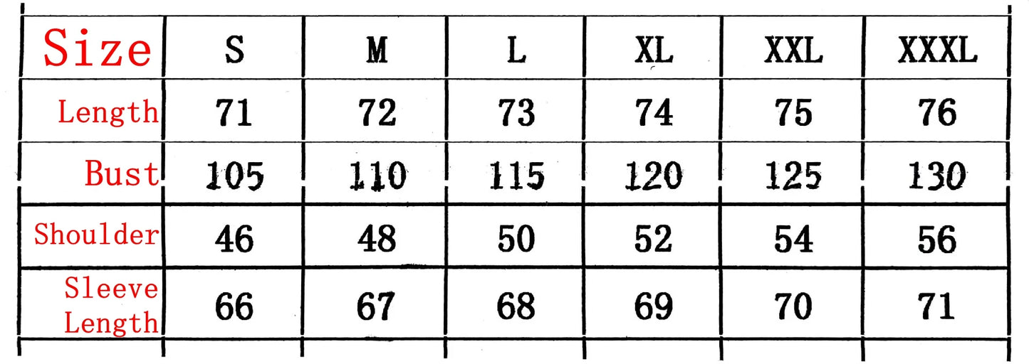Hunting BENELLI Gun Firearms Logo Men's Sweater Cardigan Hooded Zipper Pocket Jacquard Hoodies Jacket Sports Outdoor Sweatshirts