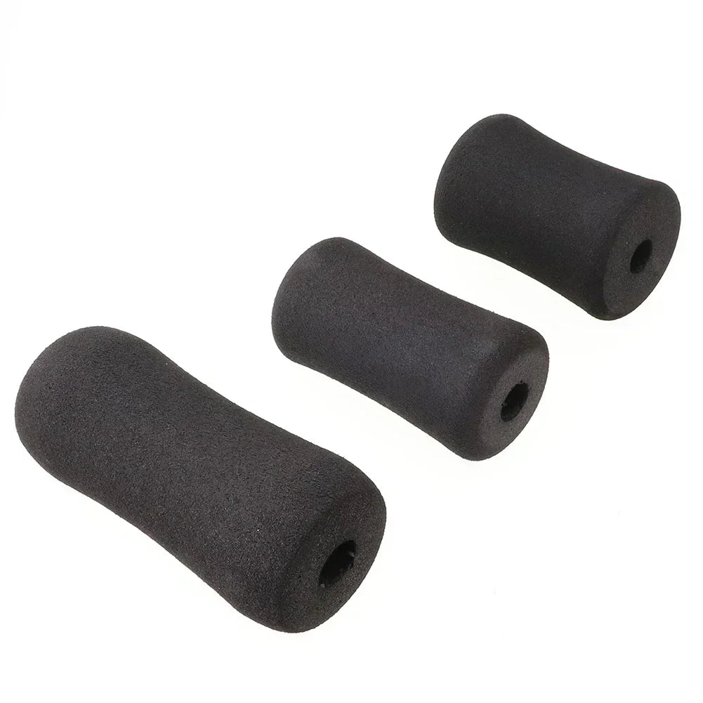 Hook Foot Foam Foot Foam Pad Rollers Set Inversion Tables Exercise For Leg Extension For Weight Bench Functional