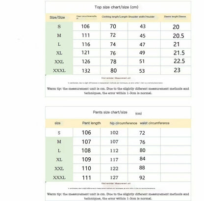 Summer Men Sports Polo Suit Short Sleeve Stylish Zipper Polo Shirt And Shorts Set Men Casual Streetwear 2-pie Leisure Sports Set