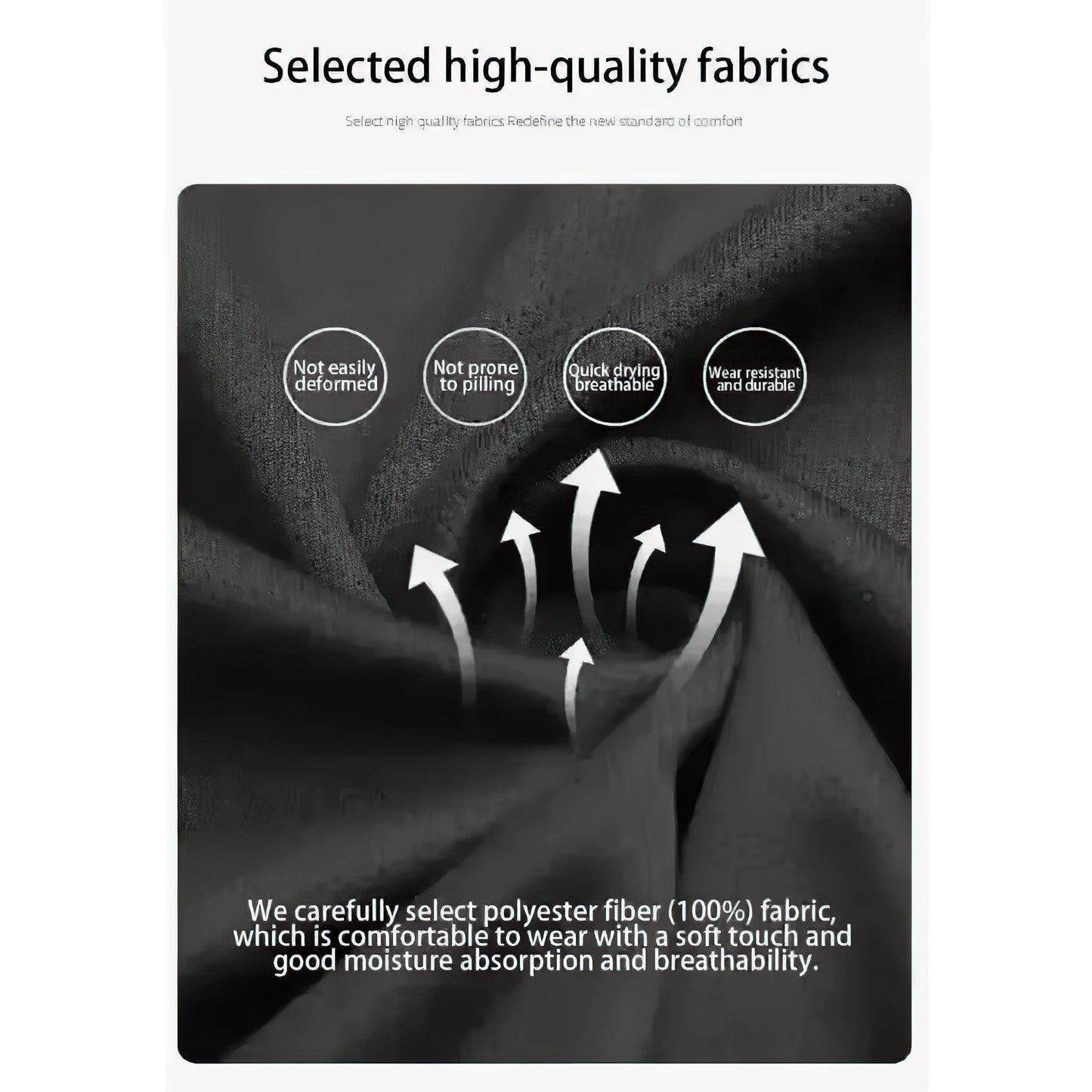 Cute duck 3D printed T-shirt shorts set for men's casual fashion loose short sleeved T-shirt pants set for men's lightweight and